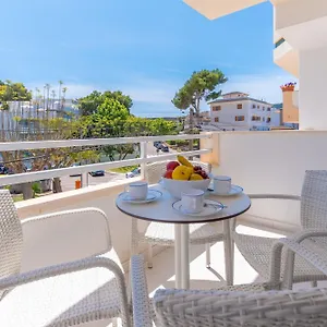 Massanet Apartamento